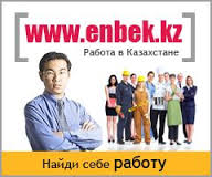 images (1)
